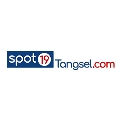 spot19-tangsel.com-logo