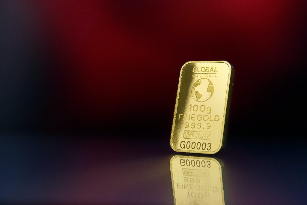 Tips Berinvestasi Emas yang Menjanjikan