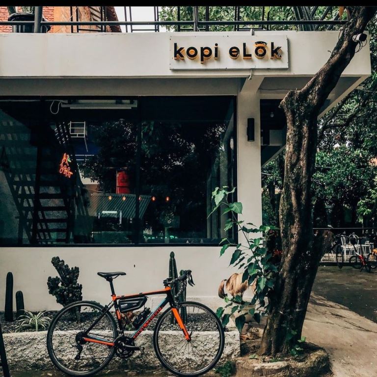 Kopi Elok / IG @kopi.elok