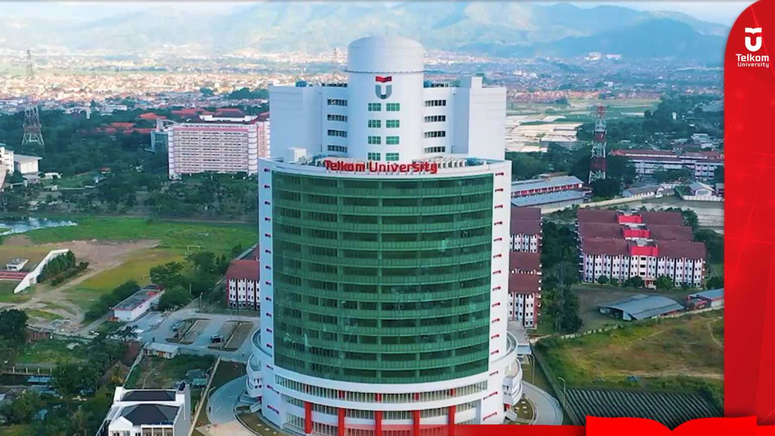 Universitas Telkom